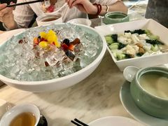 -陶陶居·雅园(凯华国际店)