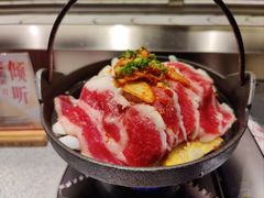 -友壹町寿司(佛山新DNA店)