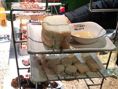 -丰茂烤串(全国首店)