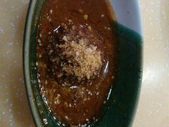 麻酱小料-08涮肉坊(广顺南大街店)
