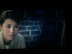 -幸福蓝海国际影城(杜比巨幕店)