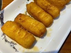 -签味爽成都老火锅串串(窑头路店)