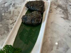 -厝包四点金·潮宴(太古仓店)