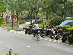 -中国湿地博物馆