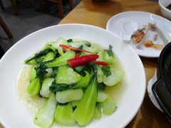 -老闽味姜母鸭·煎蟹闽菜餐厅(曾厝垵地标店)