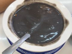 -江记甜品(罗湖店)