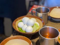 -冯校长老火锅(深圳总店)
