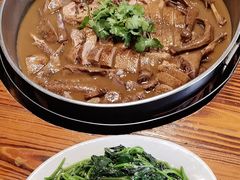 -侠成水上农庄(工业大道店)