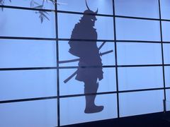 -牛武士寿喜烧·和牛火锅自助(全球首店)