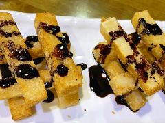 -日食记精菜馆(建邺万达店)