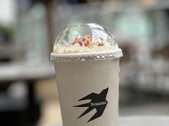 -BeauTea水仙(coco park店)