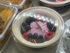 -夏佐CHASEL(横店康庄路店)