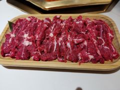 -丙申臺火锅