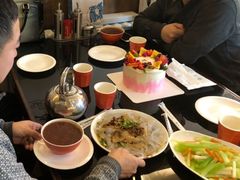 -张包铺(关东古巷店)