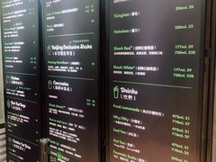 -Shake Shack(西单大悦城店)