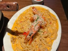 -Professor Lee (K11艺术中心店)