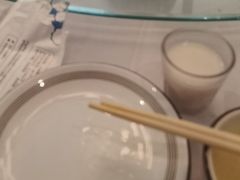 -好妈王饺子(滂江街店)