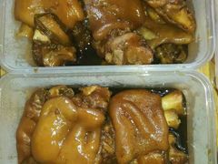 -好嫂子(知春路店)