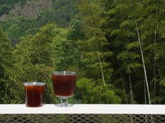 -原乡芦茨咖啡
