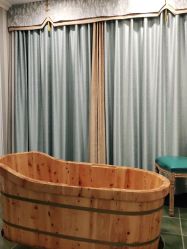 -静博士·养生养颜