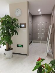 -北京楚诺医疗美容