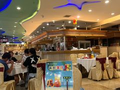 -渔民新村(番禺总店)