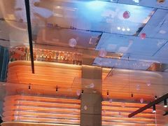 -宽来·欢聚火锅(来福士广场水景店)