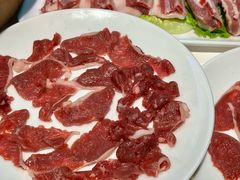 -靓虾二哥·龙虾馆(大塘总店)