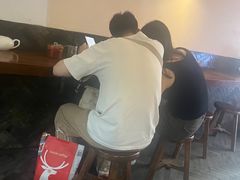 -舒蔡记生煎菜饭(云南中路店)
