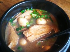 -嘉禾·悦享餐厅(八方汇店)