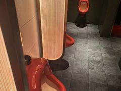 -鼎原力量东北吊炉烧烤(幸福街店)