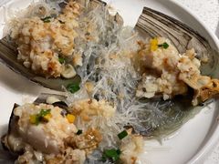 -79号渔船海鲜饭店(宝安店)