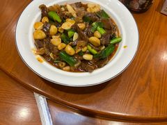 -老火大骨头汤馆
