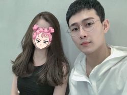 -SEBASTIAN塞巴斯汀