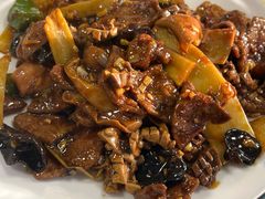 -鼎香润(德胜门内店)