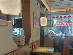 -吕记老鸭汤·徽菜馆(东营路店)