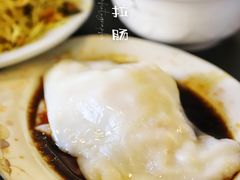 -伍湛记 · 广州老字号(龙津中路店)