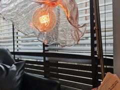 -候鸟咖啡(前门店)