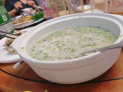 -乐在集市海鲜大排档(平潭店)