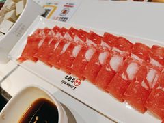 -许府牛火锅(湖滨银泰in77E区店)