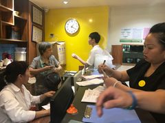 -品鱼庄酒家(新世界大酒店店)