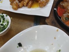 -裕兴酒家·34年老字号
