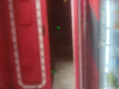 -Xcape异时刻密室逃脱魔法互动(瑞虹天地太阳宫店)