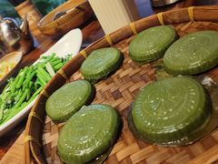 -大自然(鲁家村店)