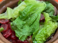 -潮香兴煲仔饭(莲花路店)