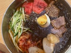 -东北风(江北万达店)