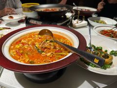 -大鸭梨烤鸭(望京店)
