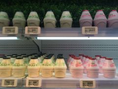 -盒马鲜生(莱蒙都会店)
