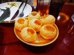 -清真· AL-JANNAT 佳纳特餐厅(仙林店)