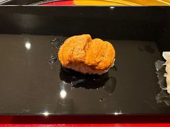 -旬怀石料理(嘉善老市店)